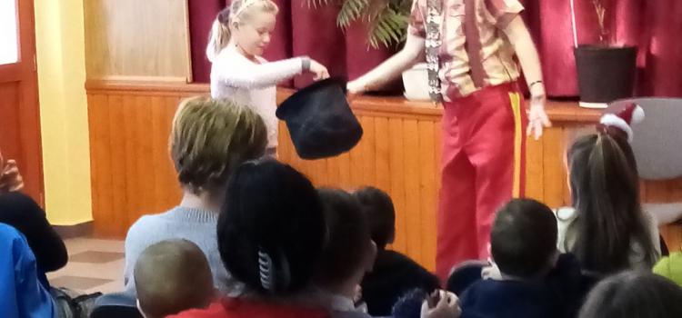 20191207 Muraratka 15