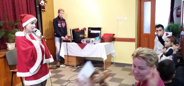 20191207 Muraratka 25