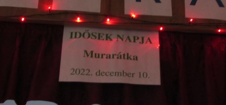 20221210 Idoseknapja 02