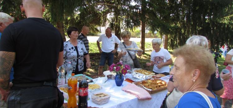 202309 Muraratka Szuret 53