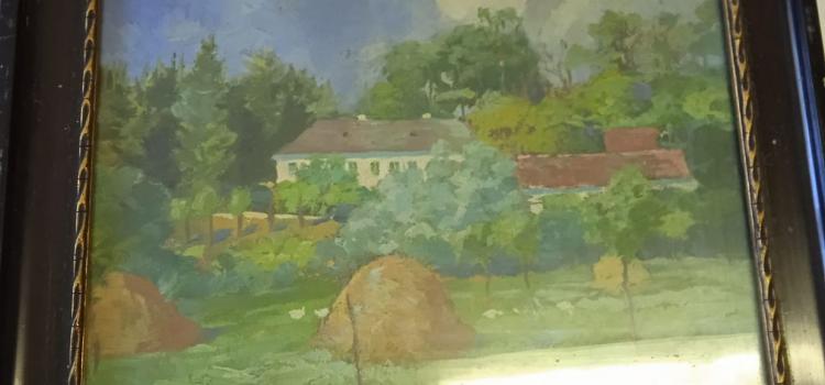 20240511 Kollenberg 07