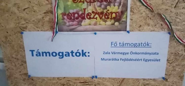 20240921 Szuret 03