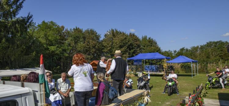 20240921 Szuret 09