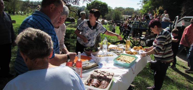 20240921 Szuret 18