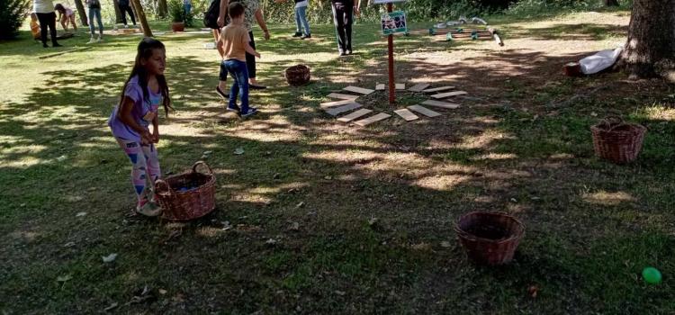 20240921 Szuret 28