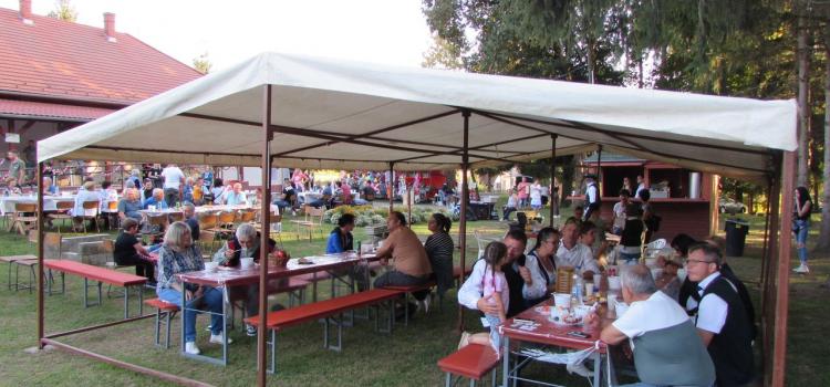 20240921 Szuret 37