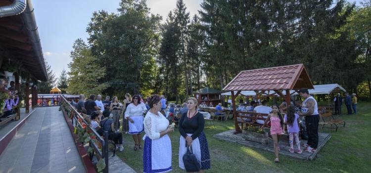 20240921 Szuret 38