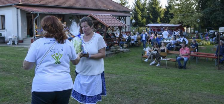20240921 Szuret 501