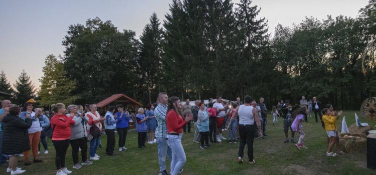 20240921 Szuret 591
