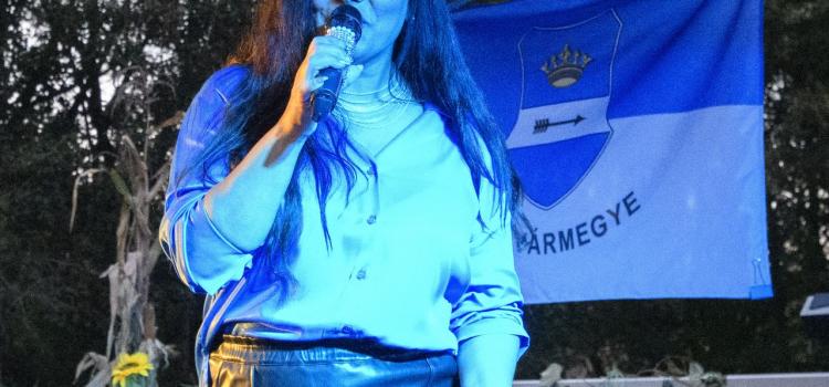 20240921 Szuret 62